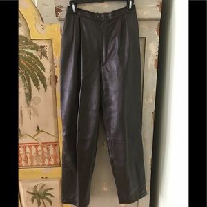 Ladies pants /Dero by Rocco damelio